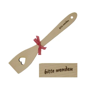 Lustiger Wender