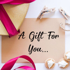 GeschenkGUTschein